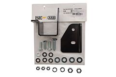Old Man Emu - F/Kit Swaybar Ext Bkt Gu Rr