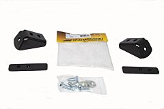 Old Man Emu - Upper Shock Mount Maz/Ford