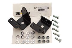 Old Man Emu - F/Kit Detach Sway Bar Ext Y61