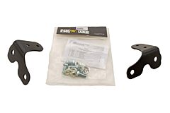 Old Man Emu - Tors/Bar Bkt Kit-L/C Ifs-