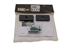 Old Man Emu - Tacoma Rear Driveshaft Spacer Kit