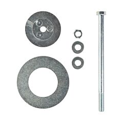 OME - Volkswagen Amarok Spring Bush Installation Kit - (2010-2022)