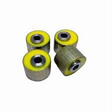 Old Man Emu - Caster Correct F350 Coil Fr