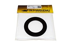 Old Man Emu - Packer Kit Ranger/Bt50 Strut 5