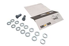 Old Man Emu - Driveline Kit Ranger Mk5-7 (12 On)