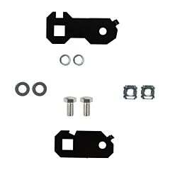Old Man Emu - Volkswagen Amarok Front Leaf Spring Bolt - (2022-2025)
