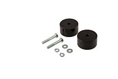 Old Man Emu - Bump Stop Spacer Kit F250 F350