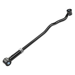 Old Man Emu - F/Kit Armour Sway Bar 200