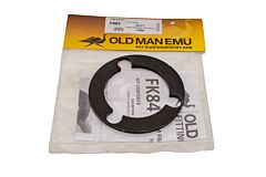 Old Man Emu - Trim Packer 5Mm Np300 Navara (16 On)