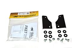 Old Man Emu - H/Brake Fit Kit Colorado