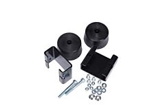 Old Man Emu - Bump Stop Kit Jeep Jl F&R