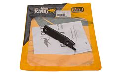 Old Man Emu - Headlight Sensor Kit To Suit Suzuki Jimny