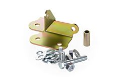 Old Man Emu - Mounting Bracket Kit Jeep Wrangler Tj Rear
