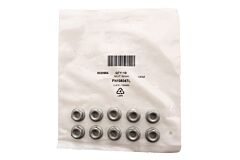 NUT 8mm