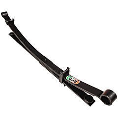 EFS - Ford Ranger Rear  Leaf Spring Rear - (2011-2018)