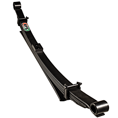 EFS - Volkswagen Amarok Leaf Spring - Constant 400kg / 50mm / (2022-2025)