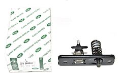 FPB000010 - STRIKER - HOOD LOCK