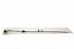 FPF500040 - CABLE - HOOD CONTROL