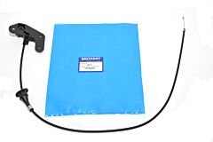 CABLE ASSY - CONTROL