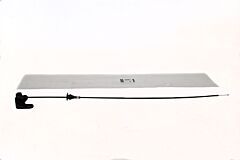 FPF500050 - CABLE - CONTROL