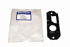 PLATE-STRIKER