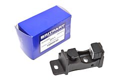 STRIKER - DOOR LOCKING MECHANISM