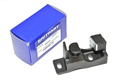STRIKER - DOOR LOCKING MECHANISM
