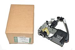 FQJ103230 - LOCK - FRONT DOOR
