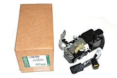 FQJ103250 - LOCK - FRONT DOOR