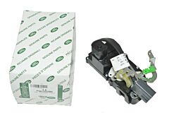 FQJ103280 - LOCK - FRONT DOOR