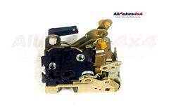 LATCH - DOOR - RH