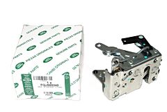 FQJ500240 - LOCK - FRONT DOOR