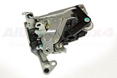 LATCH - DOOR - LH