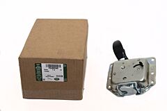 FQJ500340 - LATCH