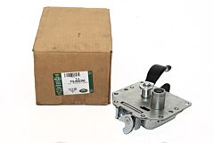 FQJ500350 - LATCH
