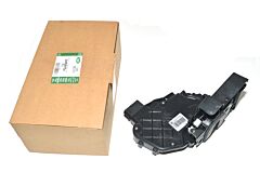 FQJ500470 - LATCH
