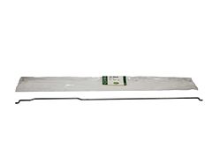 FQK000040 - LINK