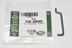 FQK000050 - LINK - DOOR OUTSIDE HANDLE