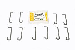 FQK500040 - LINK