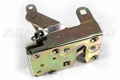 LATCH - DOOR - RH