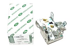 FQM100761 - LOCK - REAR DOOR