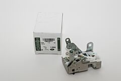 FQM100771 - LOCK - REAR DOOR