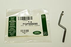 FQP000090 - LINK