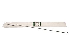 FQP101210 - LINK - DOOR HANDLE TO DOOR LOCK