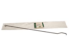 FQP500020 - LINK