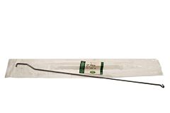 FQP500030 - LINK