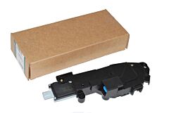 FQR000010 - LOCK - REAR DOOR