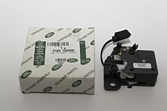 FQR100550 - LATCH - TAILGATE