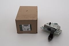 FQR100590 - LOCK