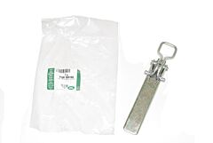 FQR500160 - LATCH - TAILGATE